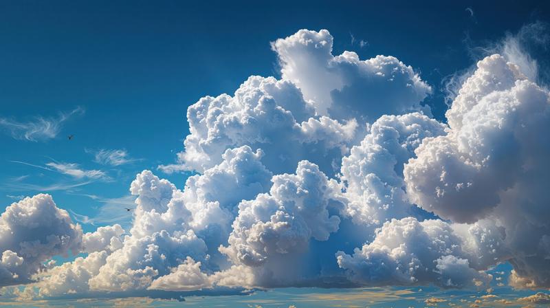 おすすめの日記